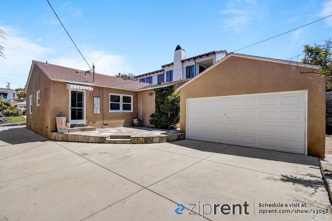 508 Avenue D - Photo 2 of 20