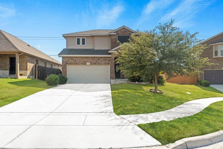 9906 Trotter Tim - Photo 3 of 22