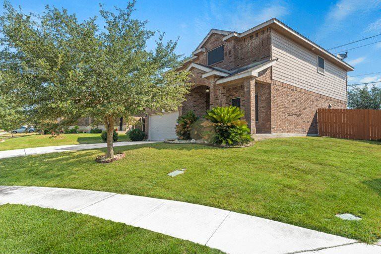 9906 Trotter Tim - Photo 2 of 22