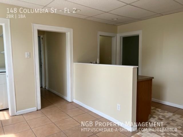 148 Columbia St #FL2