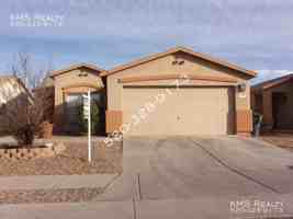 featured image of 1900 W Nava Dr