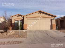 1900 W Nava Dr - Photo 1 of 1