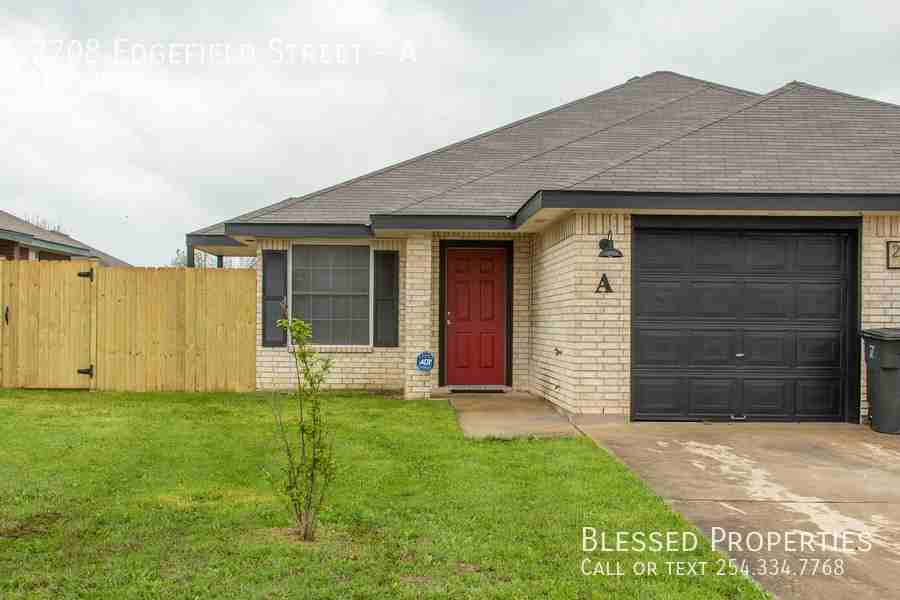 2708 Edgefield St #A - Photo 2 of 35