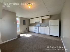 132 E Bald Eagle St - Photo 1 of 1