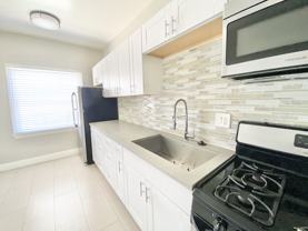 2933 W 8th St #104 - Photo 1 of 1