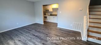 2908 Richmond Hwy #6 - Photo 1 of 1