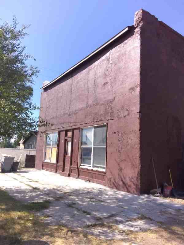 50 S 100 W #2 - Photo 2 of 10