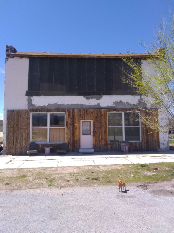 50 S 100 W #2 - Photo 3 of 10