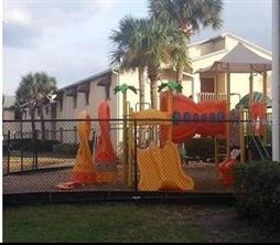 4349 S Semoran Blvd #4 - Photo 2 of 31