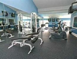 featured image of 4349 S Semoran Blvd #4