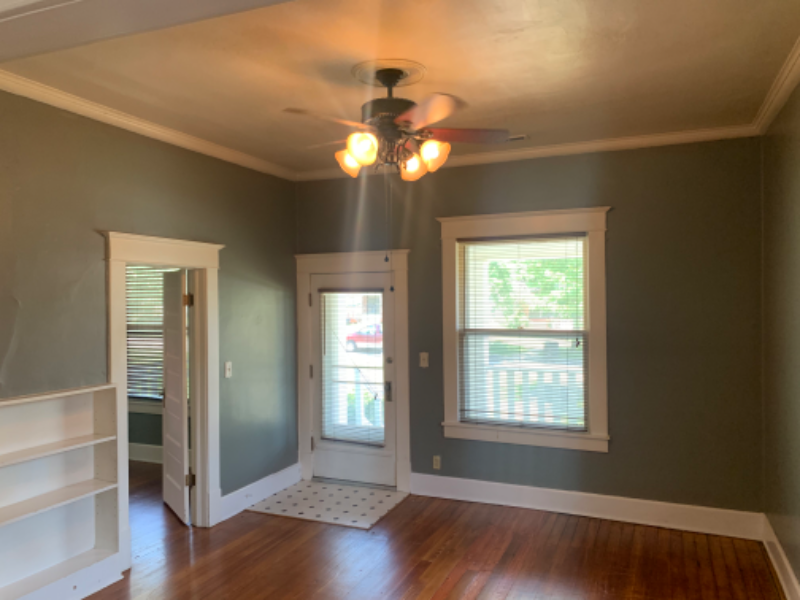 533 E 9th St - Photo 7 of 31