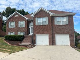 107 Barrington Ct - Photo 1 of 1