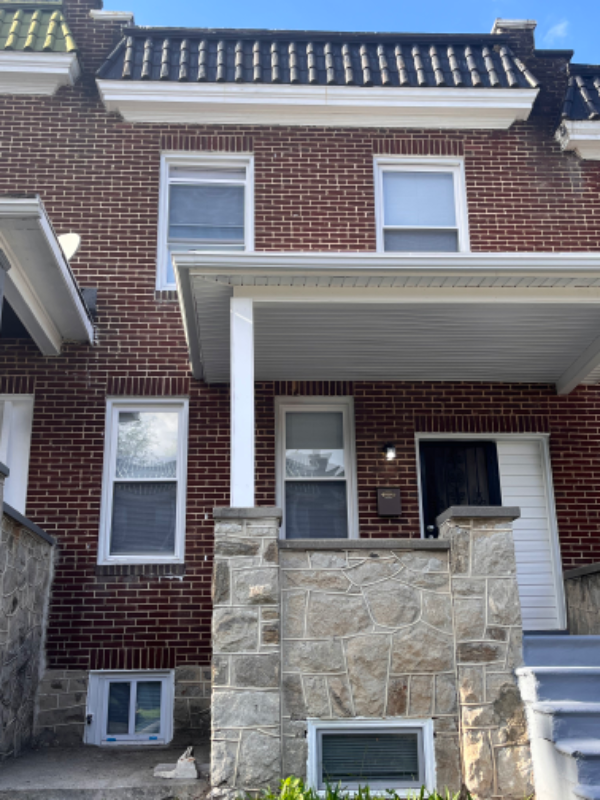 532 Chateau Ave - Photo 2 of 34