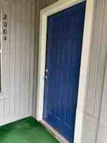 9700 Leawood Blvd #2004 - Photo 1 of 1