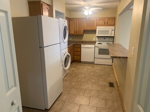2203 Adams Ave #7