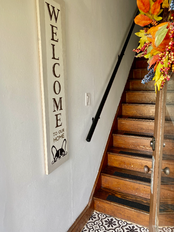 14521 Garfield Ave #UPR - Photo 2 of 17