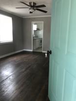 1740 Lisbon Drive Southwest - Photo 1 of 1