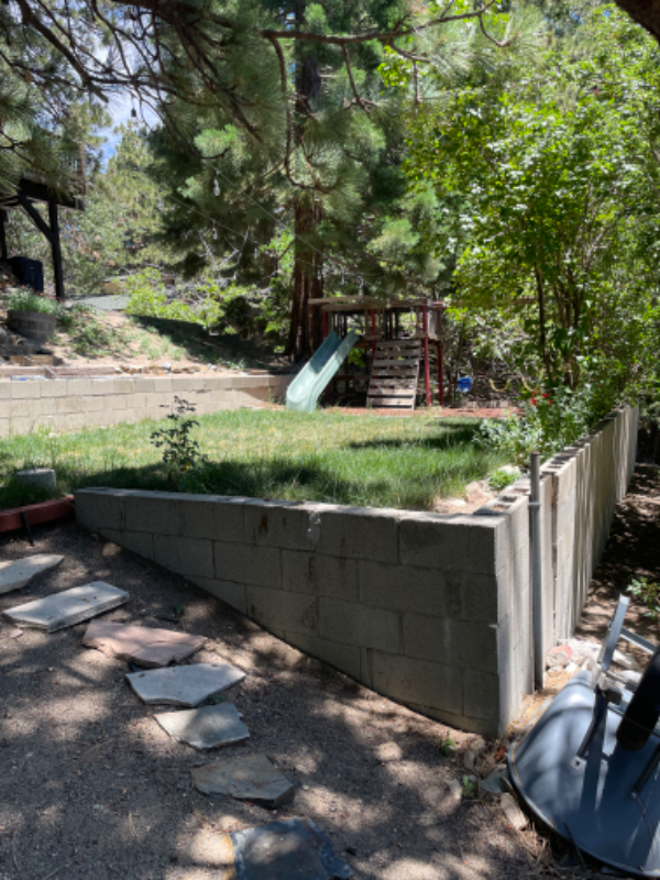 31005 Glen Oak Dr - Photo 3 of 7