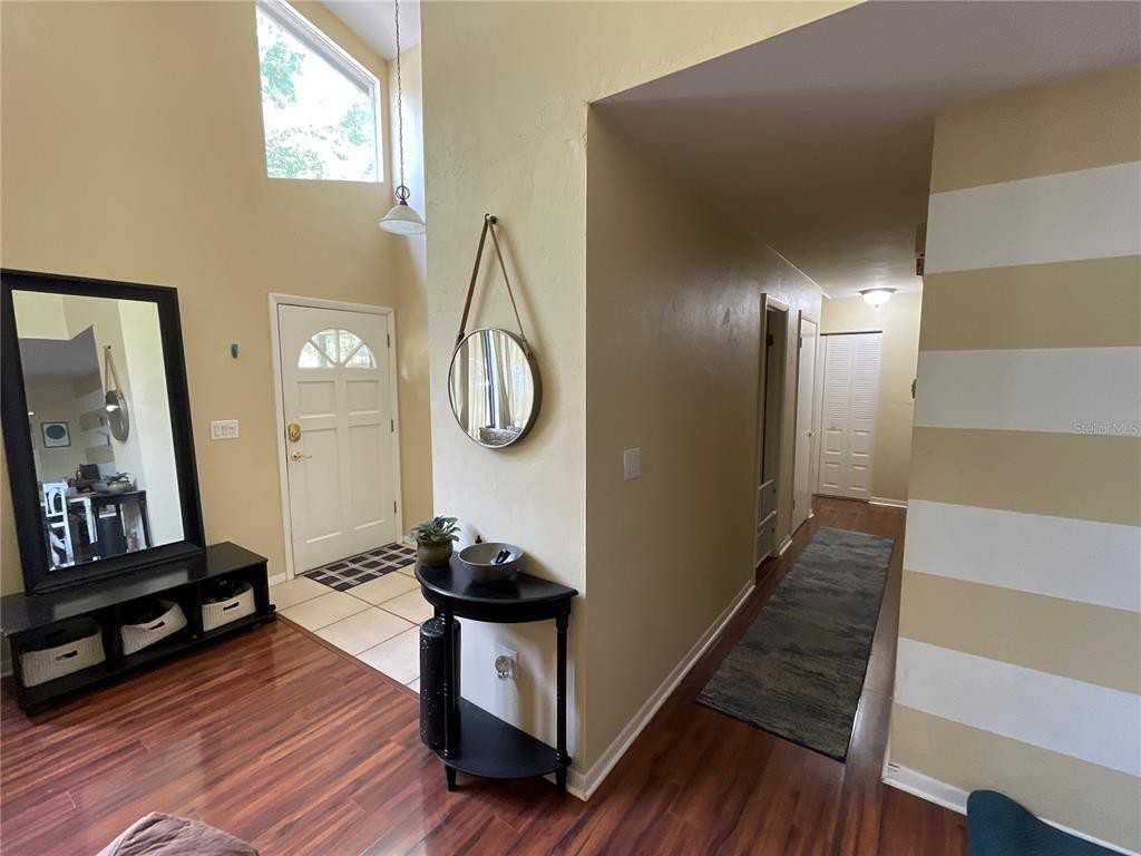4312 Nw 29th Way - Photo 2 of 22
