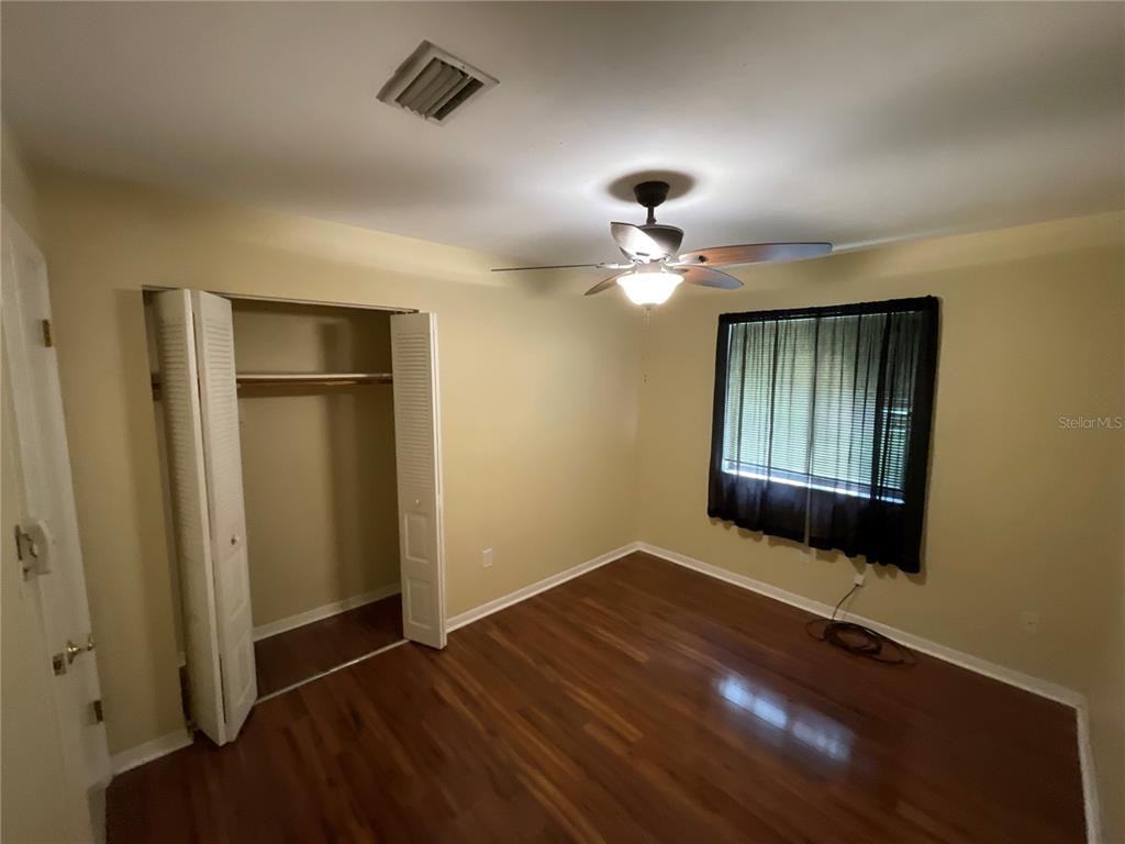 4312 Nw 29th Way - Photo 3 of 22
