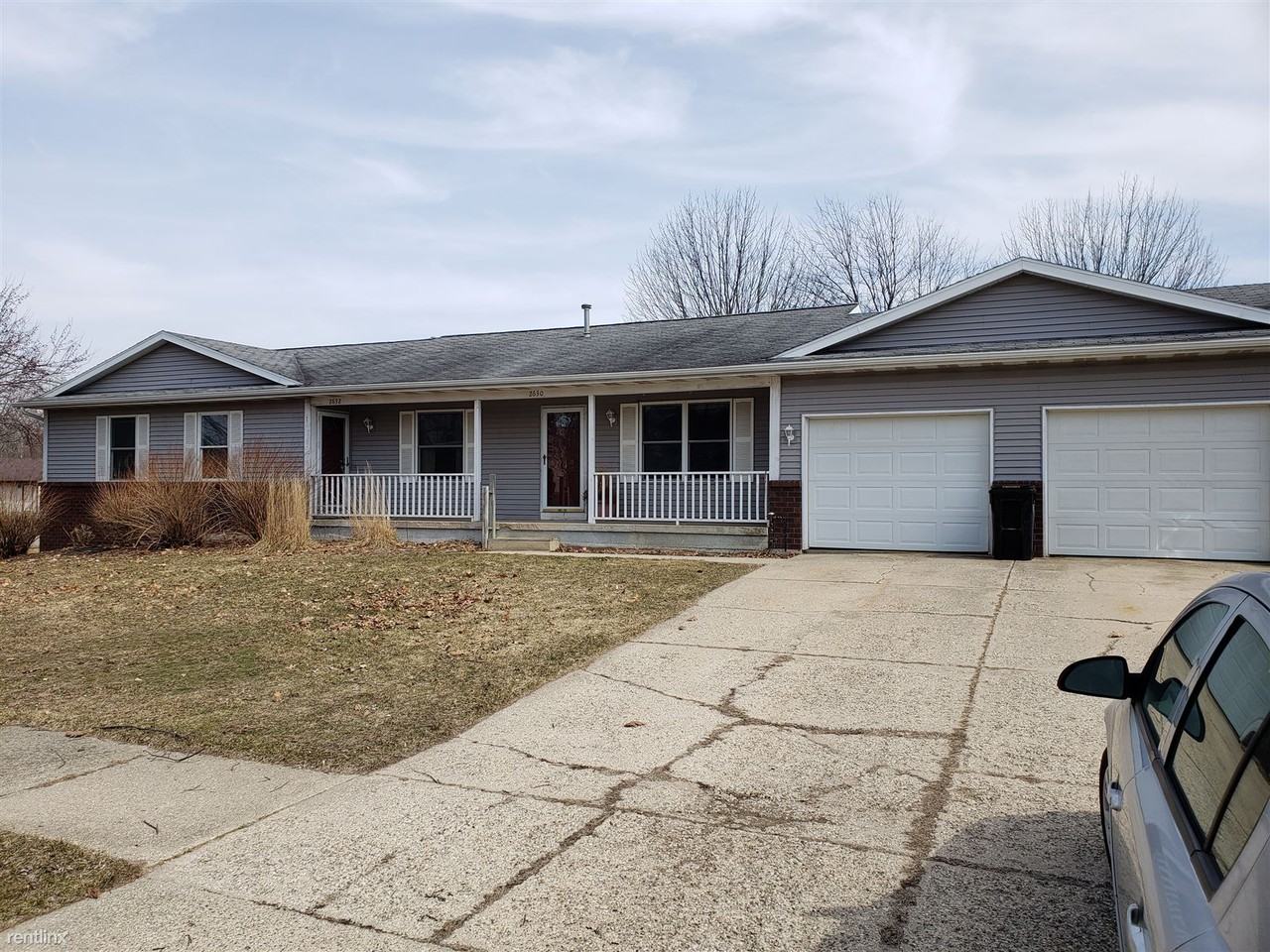 Nolan Apartments in Walker, MI 49534 Zumper