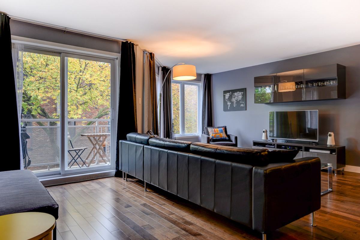 2510 Avenue Charlemagne #301 - Photo 3 of 14