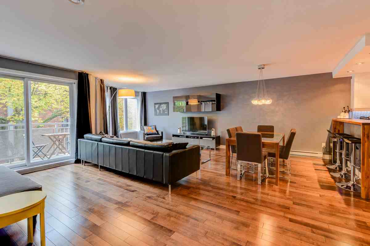 2510 Avenue Charlemagne #301 - Photo 2 of 14