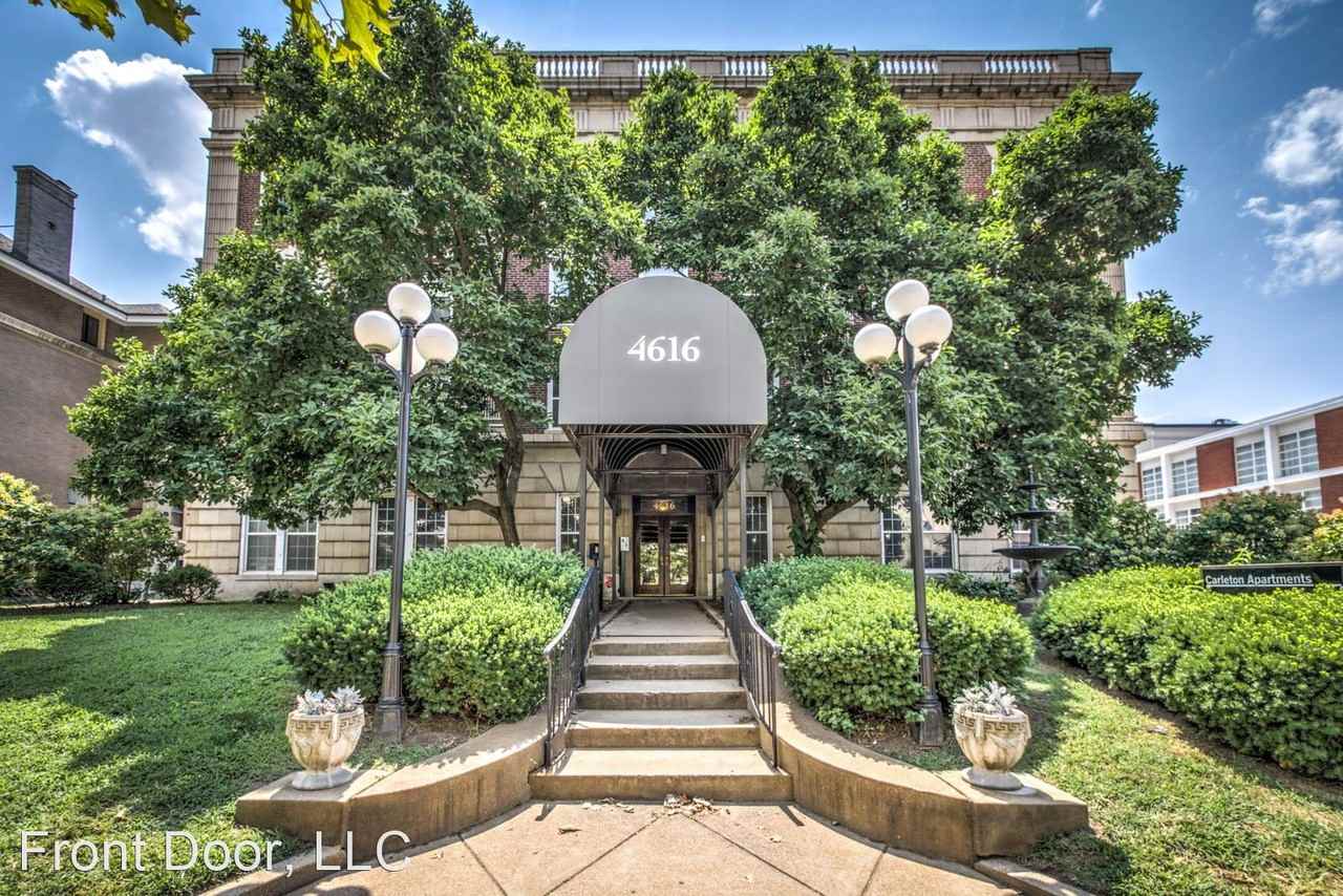 4616 Lindell Blvd. Carleton - Photo 2 of 28