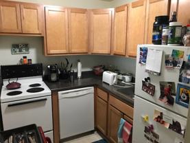 33 Lancaster Ter #101 - Photo 1 of 1