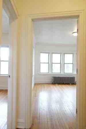 8253-59 S Ingleside Ave - Photo 2 of 5