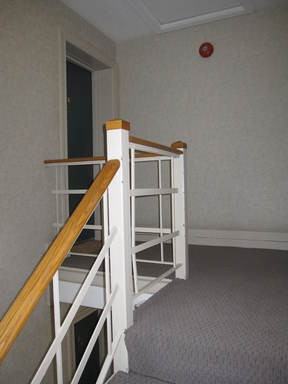 1305 E Abingdon Dr #3 - Photo 2 of 13