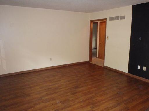 1710 Stanford Dr #1710 - Photo 3 of 15