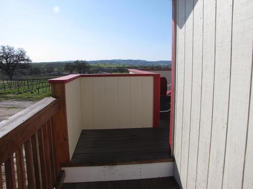 4220 Union Rd - Photo 2 of 17