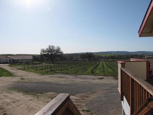 4220 Union Rd - Photo 3 of 17