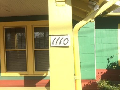 1110 N English St - Photo 2 of 3
