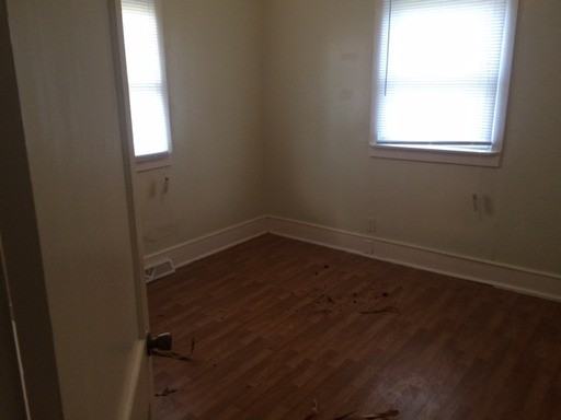 1110 N English St - Photo 3 of 3
