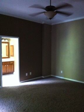 6379 Queens Court Trace - Photo 2 of 8