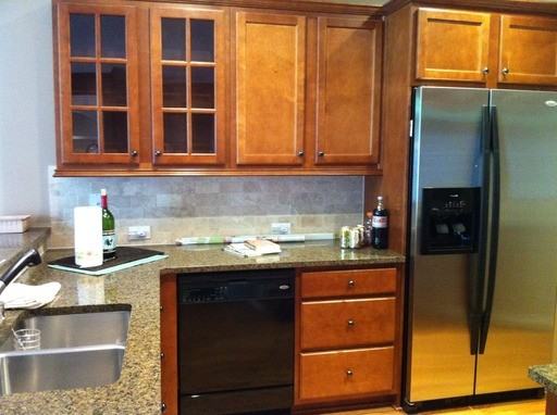 6379 Queens Court Trace - Photo 3 of 8