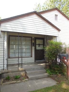 1005 W Eufaula St - Photo 2 of 16