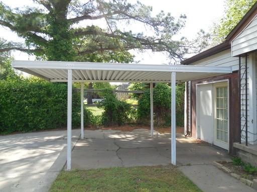 1005 W Eufaula St - Photo 3 of 16