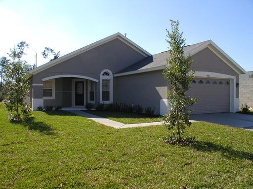 2986 Wild Pepper Ave - Photo 2 of 10