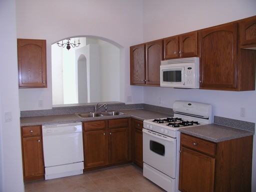 2986 Wild Pepper Ave - Photo 3 of 10