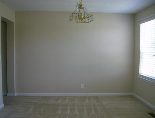 412 Americana Cir - Photo 3 of 49