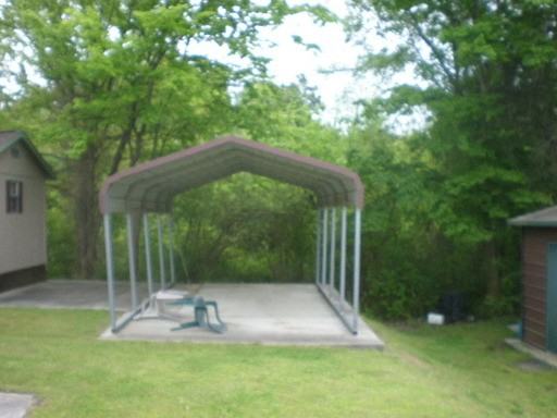 408 Cameron Ave NE - Photo 3 of 4