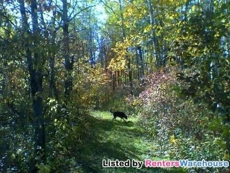 7815 Keystone Rd - Photo 2 of 11