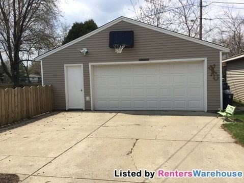 6850 Whitewater St - Photo 2 of 15