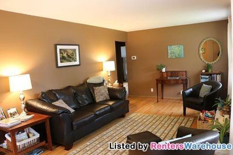 2638 Florida Ave S - Photo 2 of 15