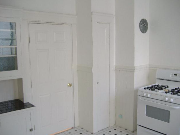 Gough Street & Greenwich Street - Photo 3 of 12