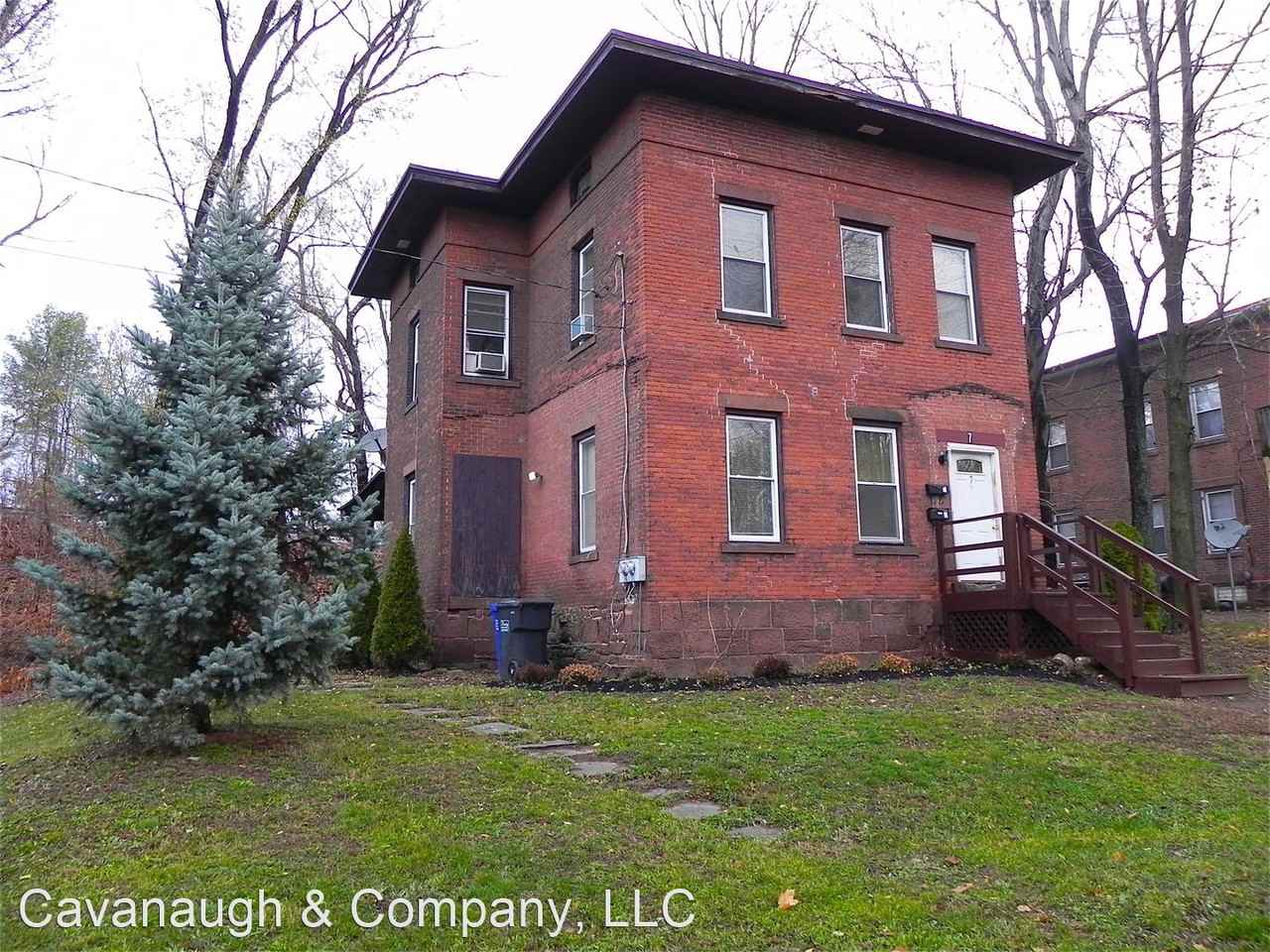 7 Maple Street - Photo 2 of 12