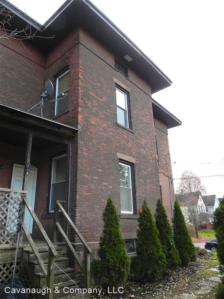 7 Maple Street - Photo 3 of 12